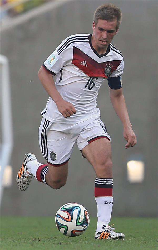 2014-07-04-04298859_epa