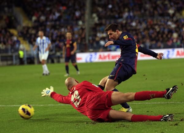 2013-01-13t203525z_1285483123_gm1e91e0cpg01_rtrmadp_3_soccer-spain_reuters