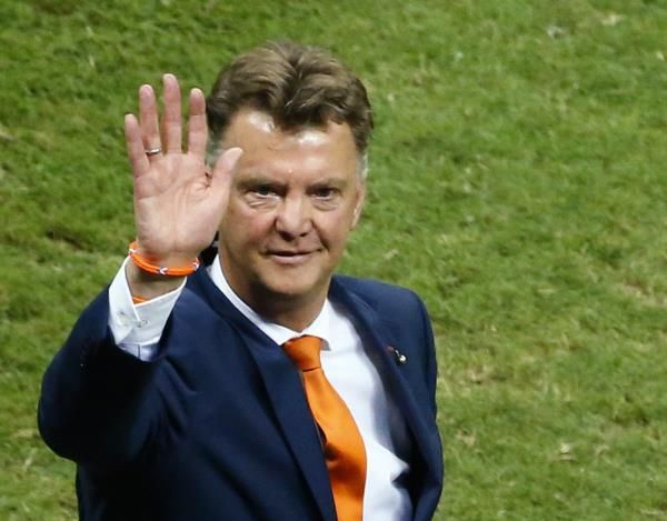 2014-07-05t231527z_768443088_tb3ea751soqhs_rtrmadp_3_soccer-world-m59-ned-crc_reuters