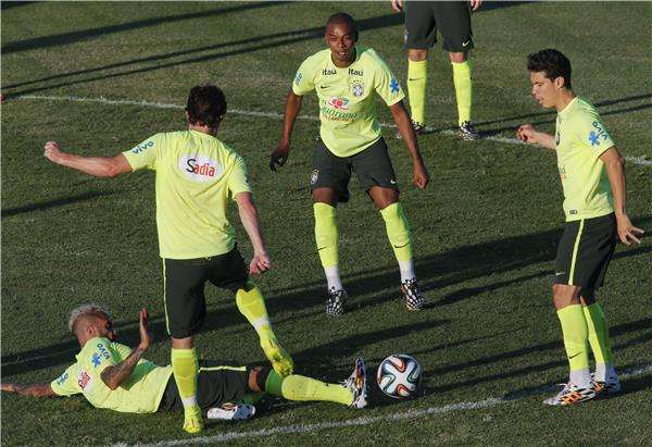 2014-07-03-04297426_epa