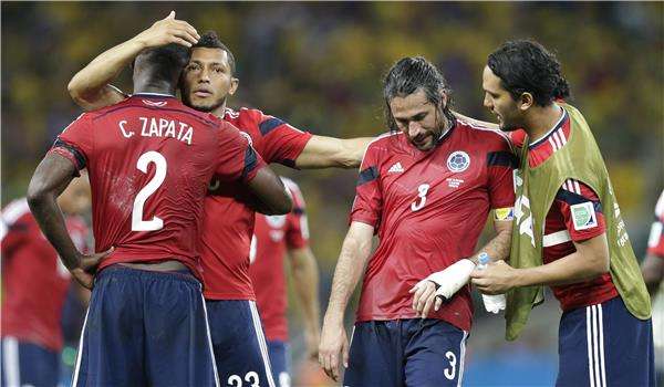 2014-07-04-04299854_epa