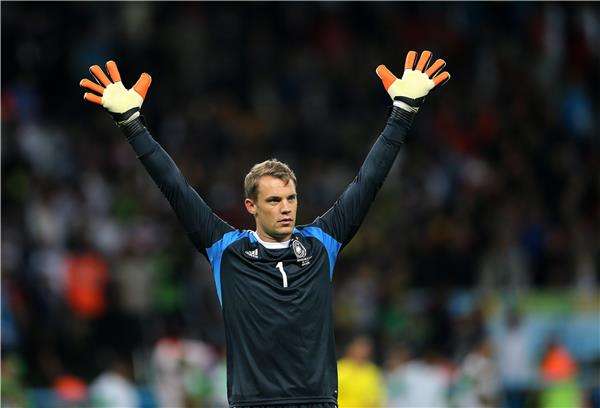 2014-06-30-04293031_epa