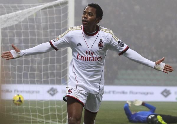 2014-01-12t200802z_858395182_gm1ea1d0be201_rtrmadp_3_soccer-italy_reuters