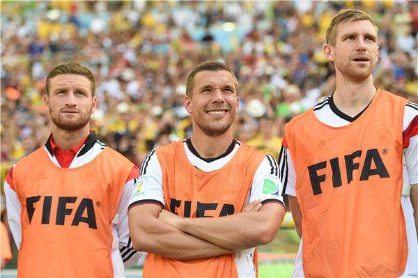 2014-07-04-04298602_epa