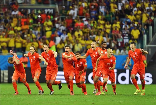 2014-07-05-04301952_epa