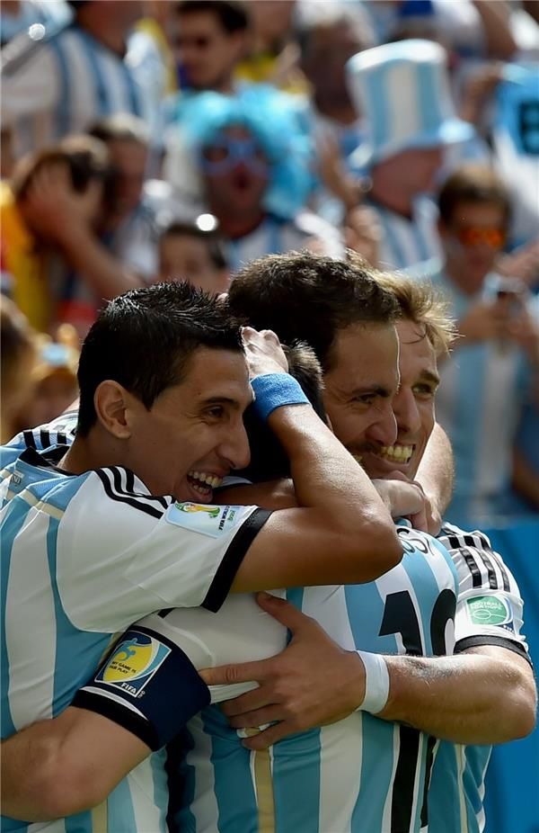 2014-07-05-04300948_epa