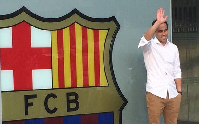 bravo-junto-escudo-1404670103400