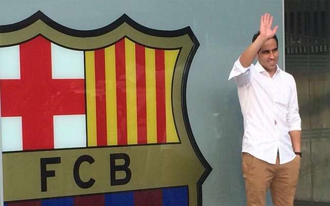 bravo-junto-escudo-1404670103400