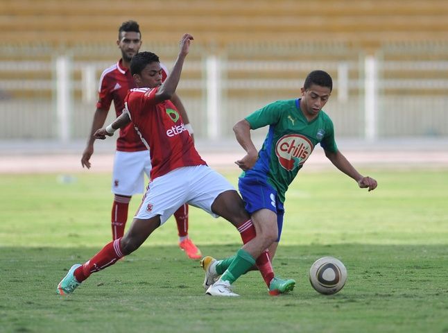 koo_eid_3897