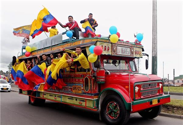 2014-07-06-04302979_epa