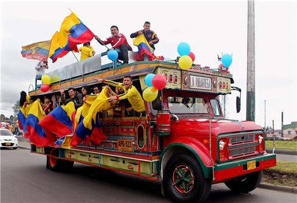 2014-07-06-04302979_epa