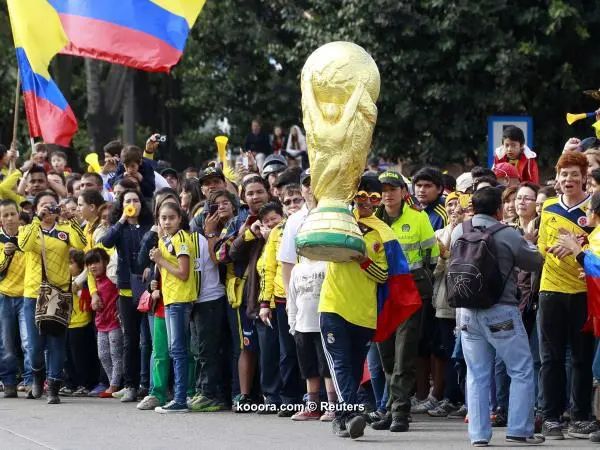 ?i=reuters%2f2014-07-06%2f2014-07-06t163441z_603058201_gm1ea7701hd02_rtrmadp_3_brazil-worldcup_reuters