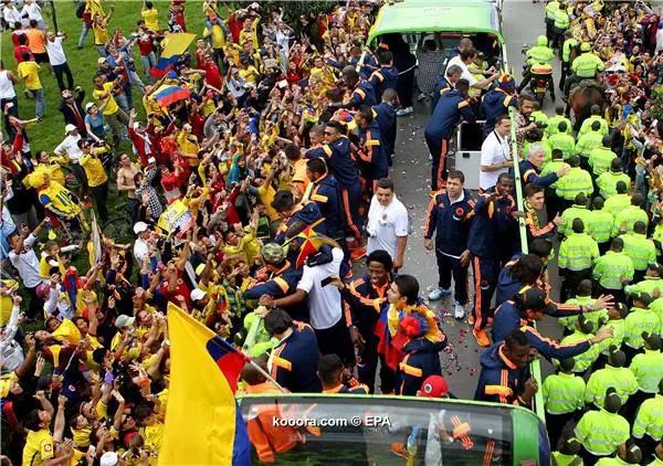 ?i=epa%2fsoccer%2f2014-07%2f2014-07-06%2f2014-07-06-04302966_epa