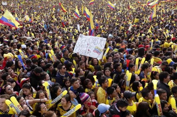 2014-07-06t191342z_1664613582_gm1ea7706y202_rtrmadp_3_brazil-worldcup_reuters