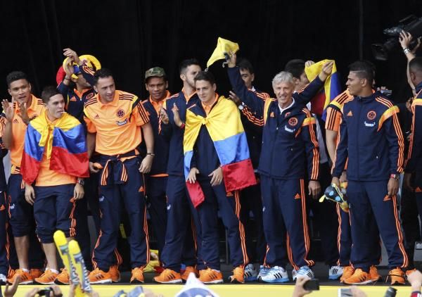 2014-07-06t180425z_1992574759_gm1ea7705lw01_rtrmadp_3_brazil-worldcup_reuters