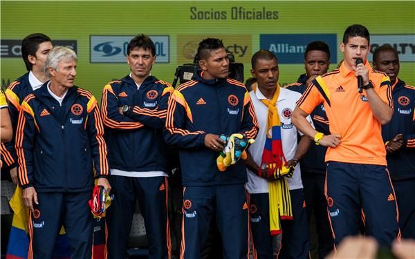 2014-07-06-04302973_epa