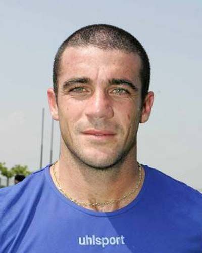 والتر باندياني