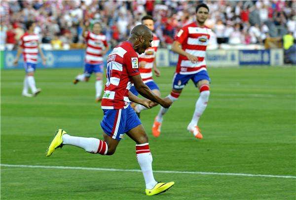 ياسين ابراهيمي