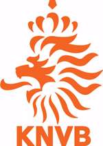 netherlands