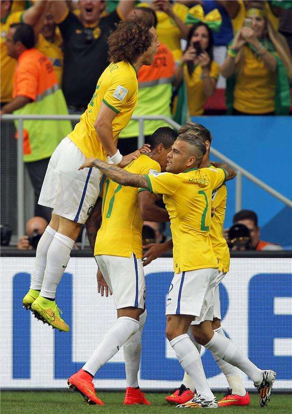 2014-06-23-04276030_epa