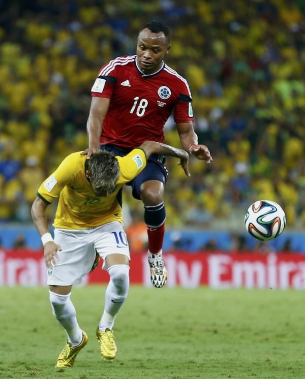 2014-07-04t215108z_1914392953_tb3ea741rcnpw_rtrmadp_3_soccer-world-m57-bra-col_reuters