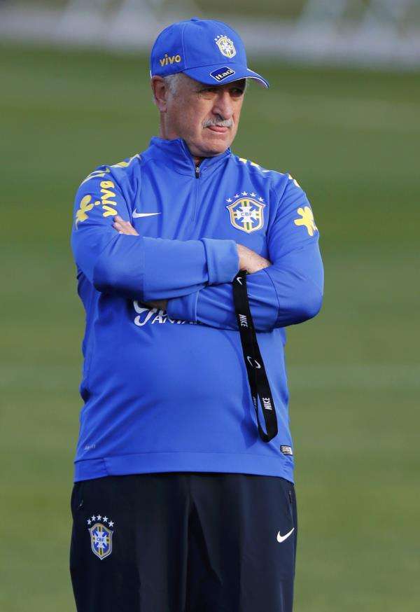 2014-07-06t211417z_1466499148_tb3ea761pn6ub_rtrmadp_3_brazil-worldcup_reuters