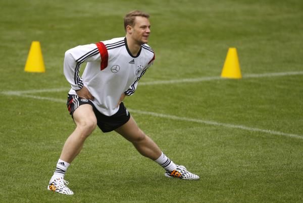 2014-05-30t120117z_1386377539_gm1ea5u1j4501_rtrmadp_3_soccer-world-germany_reuters
