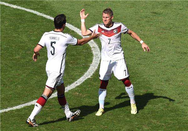 2014-07-04-04298725_epa