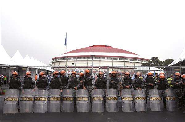 2014-06-25-04280307_epa