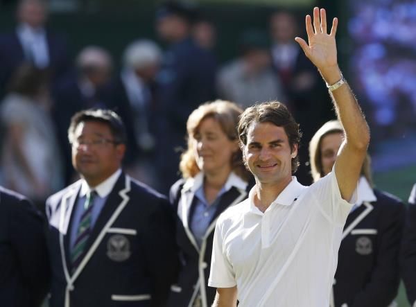 2014-07-06t181604z_1531112544_lr1ea761eqhun_rtrmadp_3_tennis-wimbledon_reuters