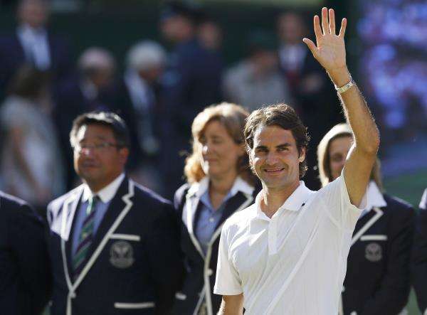 2014-07-06t181604z_1531112544_lr1ea761eqhun_rtrmadp_3_tennis-wimbledon_reuters