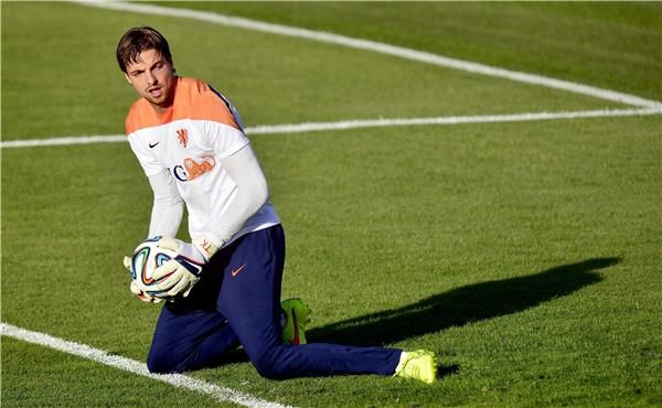 2014-07-06-04303062_epa