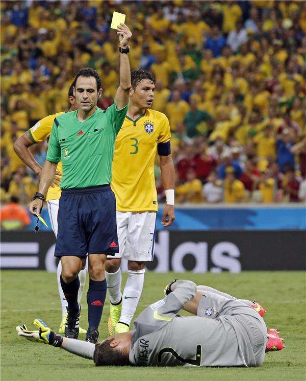 2014-07-04-04299743_epa