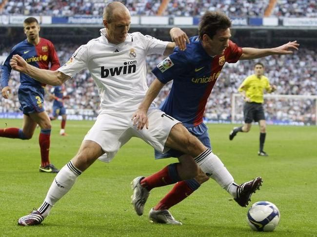 07