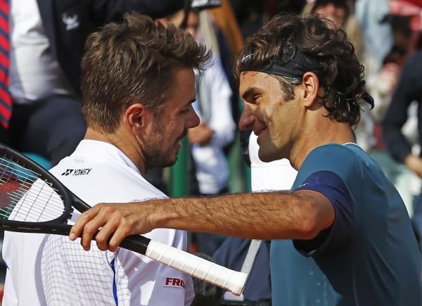 2014-04-20t162156z_408064853_gm1ea4l00xy01_rtrmadp_3_tennis-men-masters_reuters