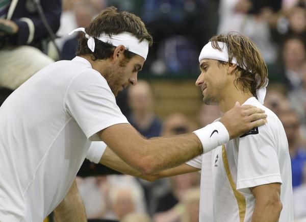 2012-07-03t135820z_1593069108_lr2e87312syhj_rtrmadp_3_tennis-wimbledon_reuters