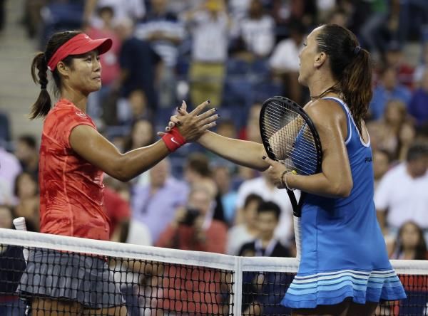 2013-09-02t024244z_34359573_gm1e9920tnr01_rtrmadp_3_tennis-open_reuters