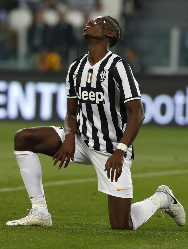 2014-04-07t183934z_442444721_gm1ea48073501_rtrmadp_3_soccer-italy_reuters