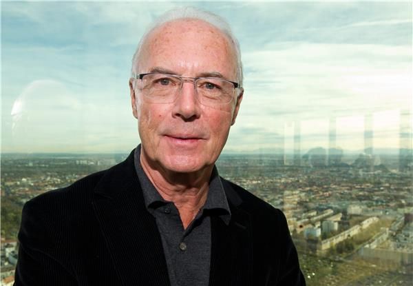 2013-11-05-03935855_epa