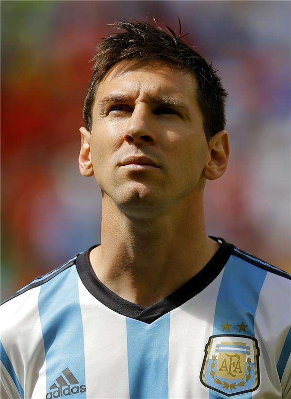 2014-07-05-04300996_epa