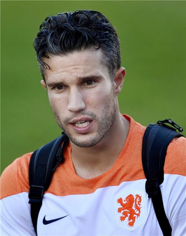 2014-07-06-04303055_epa