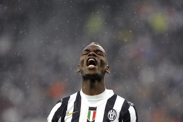 2014-04-19t165104z_1688067877_gm1ea4k026c01_rtrmadp_3_soccer-italy_reuters