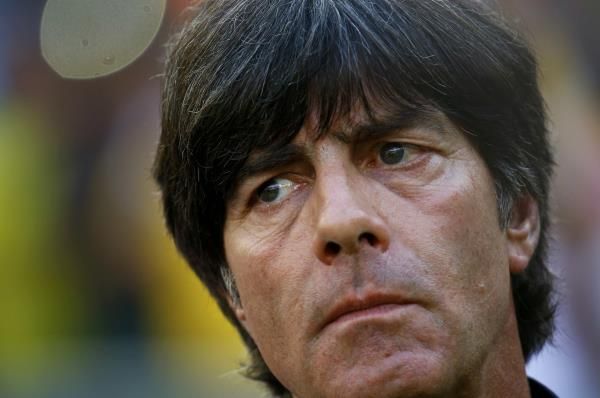 2014-07-04t161417z_1580583624_tb3ea741br61y_rtrmadp_3_soccer-world-m58-fra-ger_reuters