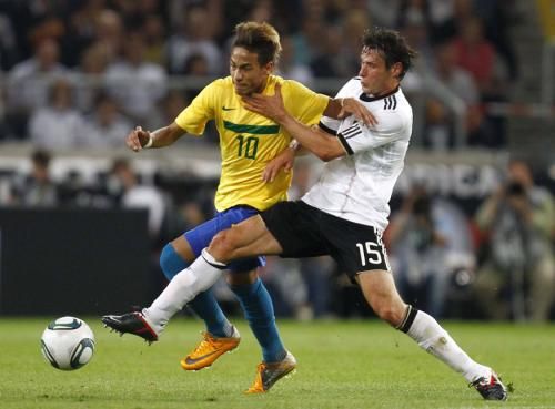 2011-08-10t194915z_01_kai17_rtridsp_3_soccer-germany_reuters