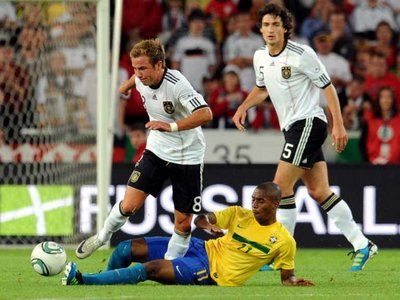 2011-08-10-00000102862415