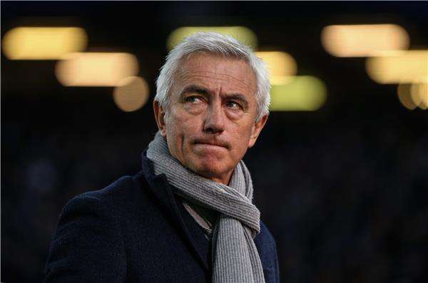 2014-02-12-04072655_epa