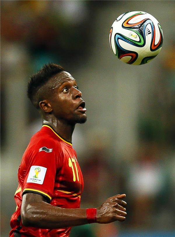 2014-07-01-04294707_epa