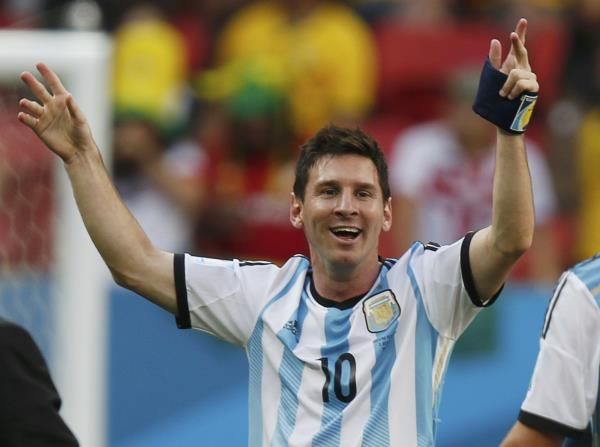 2014-07-05t183936z_348214187_gf2ea751fbj01_rtrmadp_3_soccer-world-m60-arg-bel_reuters