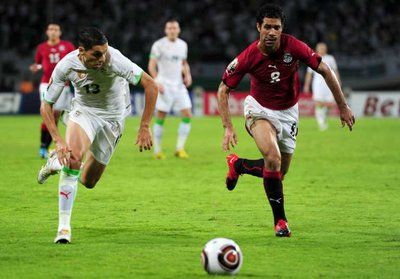 2010-01-28-00000102009920