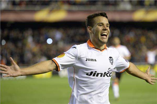 2014-04-10-04162625_epa